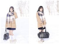 [Photobook] 流川夕 Yuu Complete Edition ヌード写真集