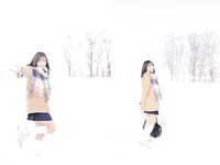 [Photobook] 流川夕 Yuu Complete Edition ヌード写真集