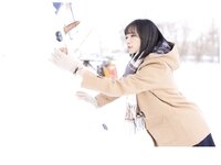 [Photobook] 流川夕 Yuu Complete Edition ヌード写真集