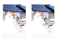 [Photobook] 流川夕 Yuu Complete Edition ヌード写真集