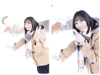 [Photobook] 流川夕 Yuu Complete Edition ヌード写真集
