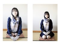 [Photobook] 流川夕 Yuu Complete Edition ヌード写真集