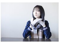 [Photobook] 流川夕 Yuu Complete Edition ヌード写真集