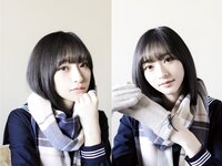 [Photobook] 流川夕 Yuu Complete Edition ヌード写真集