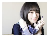 [Photobook] 流川夕 Yuu Complete Edition ヌード写真集
