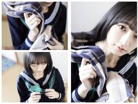 [Photobook] 流川夕 Yuu Complete Edition ヌード写真集