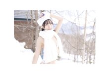 [Photobook] 流川夕 Yuu Complete Edition ヌード写真集