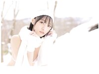 [Photobook] 流川夕 Yuu Complete Edition ヌード写真集