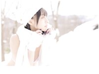 [Photobook] 流川夕 Yuu Complete Edition ヌード写真集