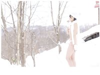 [Photobook] 流川夕 Yuu Complete Edition ヌード写真集