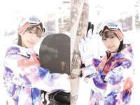 [Photobook] 流川夕 Yuu Complete Edition ヌード写真集