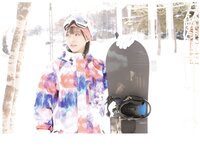 [Photobook] 流川夕 Yuu Complete Edition ヌード写真集