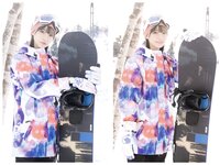 [Photobook] 流川夕 Yuu Complete Edition ヌード写真集
