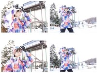 [Photobook] 流川夕 Yuu Complete Edition ヌード写真集