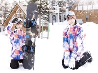 [Photobook] 流川夕 Yuu Complete Edition ヌード写真集