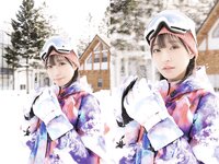 [Photobook] 流川夕 Yuu Complete Edition ヌード写真集