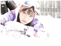 [Photobook] 流川夕 Yuu Complete Edition ヌード写真集