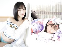 [Photobook] 流川夕 Yuu Complete Edition ヌード写真集