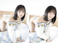 [Photobook] 流川夕 Yuu Complete Edition ヌード写真集