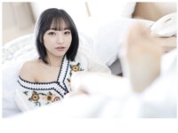 [Photobook] 流川夕 Yuu Complete Edition ヌード写真集