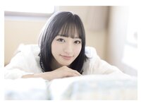 [Photobook] 流川夕 Yuu Complete Edition ヌード写真集