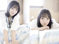 [Photobook] 流川夕 Yuu Complete Edition ヌード写真集