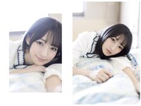 [Photobook] 流川夕 Yuu Complete Edition ヌード写真集