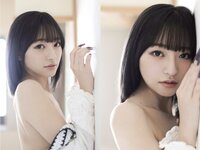 [Photobook] 流川夕 Yuu Complete Edition ヌード写真集