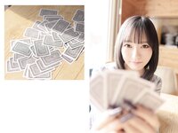 [Photobook] 流川夕 Yuu Complete Edition ヌード写真集