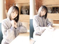 [Photobook] 流川夕 Yuu Complete Edition ヌード写真集