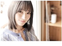 [Photobook] 流川夕 Yuu Complete Edition ヌード写真集