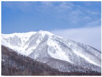 [Photobook] 流川夕 Yuu Complete Edition ヌード写真集