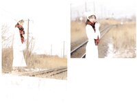 [Photobook] 流川夕 Yuu Complete Edition ヌード写真集