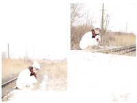 [Photobook] 流川夕 Yuu Complete Edition ヌード写真集