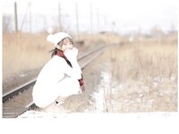 [Photobook] 流川夕 Yuu Complete Edition ヌード写真集