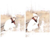 [Photobook] 流川夕 Yuu Complete Edition ヌード写真集