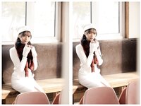 [Photobook] 流川夕 Yuu Complete Edition ヌード写真集