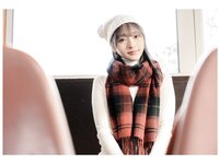 [Photobook] 流川夕 Yuu Complete Edition ヌード写真集