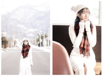 [Photobook] 流川夕 Yuu Complete Edition ヌード写真集