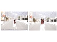 [Photobook] 流川夕 Yuu Complete Edition ヌード写真集
