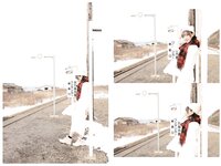 [Photobook] 流川夕 Yuu Complete Edition ヌード写真集