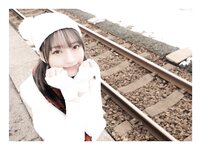 [Photobook] 流川夕 Yuu Complete Edition ヌード写真集