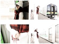 [Photobook] 流川夕 Yuu Complete Edition ヌード写真集