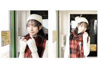 [Photobook] 流川夕 Yuu Complete Edition ヌード写真集