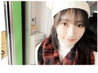 [Photobook] 流川夕 Yuu Complete Edition ヌード写真集