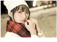 [Photobook] 流川夕 Yuu Complete Edition ヌード写真集