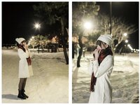 [Photobook] 流川夕 Yuu Complete Edition ヌード写真集