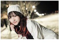 [Photobook] 流川夕 Yuu Complete Edition ヌード写真集