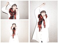 [Photobook] 流川夕 Yuu Complete Edition ヌード写真集