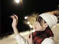 [Photobook] 流川夕 Yuu Complete Edition ヌード写真集